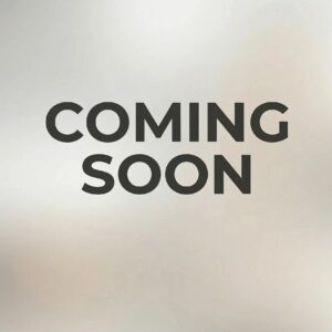 silvae honey lip balm